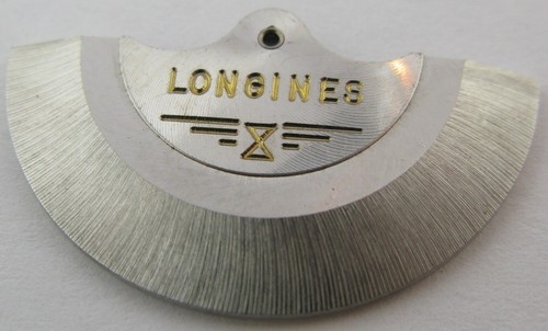 Longines automatic 505 501 - , 503