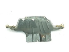 CUBREBAJOS couvre cárter