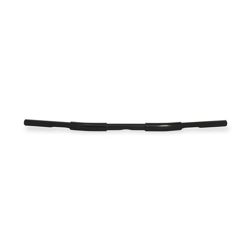 Guidon fäling fat - fäling, 1-1/4"