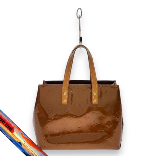 Sac main louis vuitton - sac, en