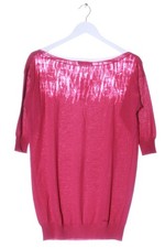 LIU JO Pull en maille fine