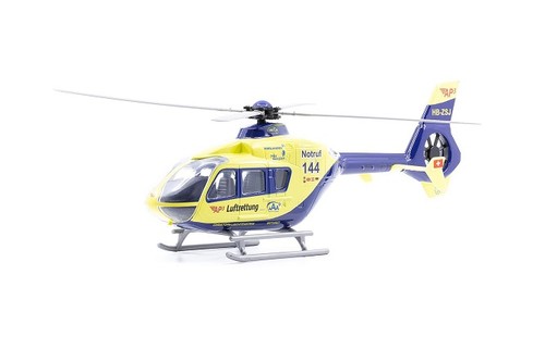 Ace arwico 881103 ec 135 - ace,