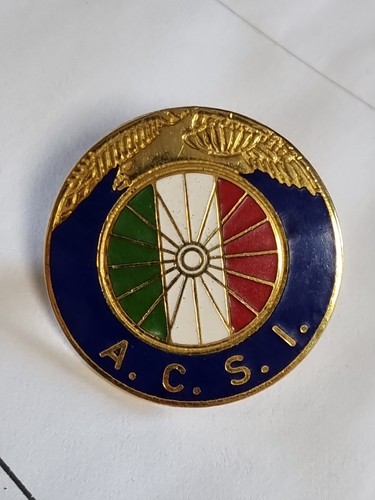 Audax club italiano chile old - club,