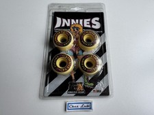 Grizzly Gear - Innies - Roues