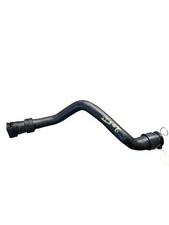 TUYAU DURITE DIVERS PEUGEOT 208 II (UB/UH/UP) 9824296280