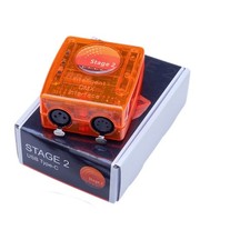 Sunlite Suite 2 DMX Controller