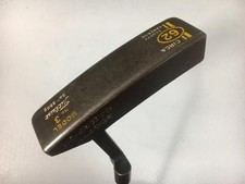 SCOTTY CAMERON CIRCA 62 n°3