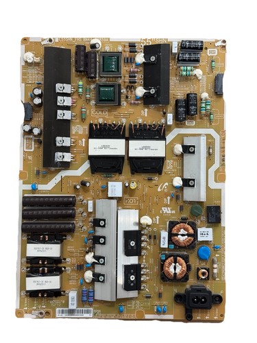 Alimentation samsung - tv,