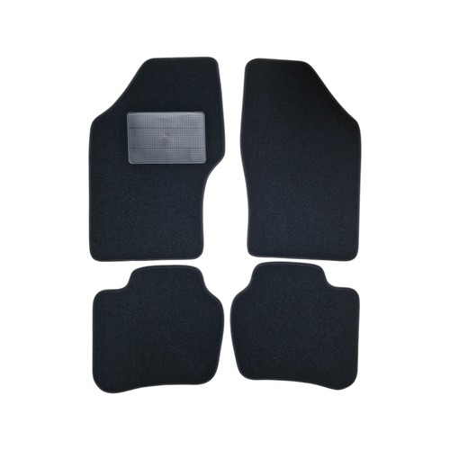 Ensemble tapis voiture - ensemble, de