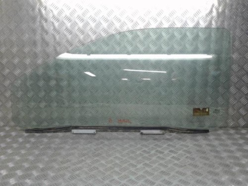 Vitre avant gauche renault - vitre,