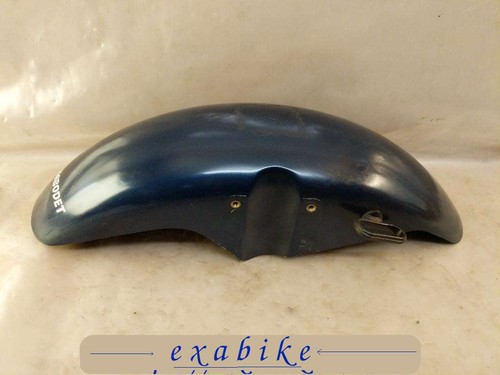 Garde boue avant pour - garde-boue,