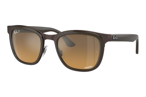 Lunettes soleil ray ban - lunettes, ray-ban