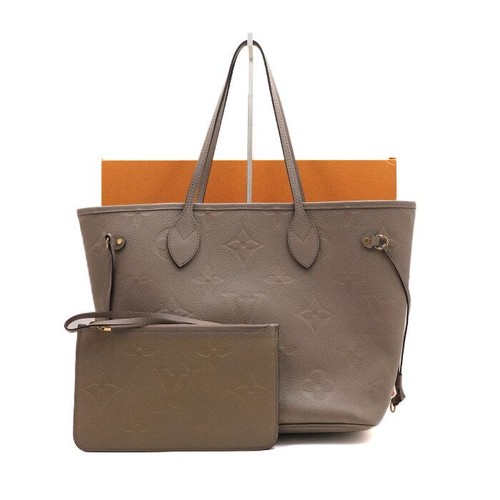 Louis vuitton sacs main - louis, à