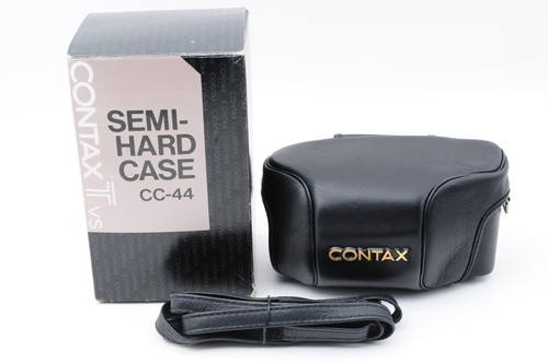 Presque comme neuf coque - comme,