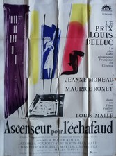 Affiche cinema 120x160 - affiche,