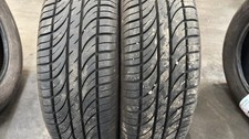 Pneu 165/60 R14 75 H AUTRES