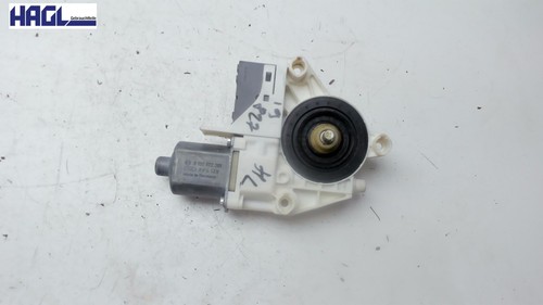 Lève vitre moteur portière - lève-vitre,