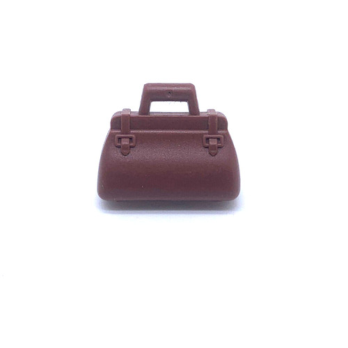 Playmobil western sac - playmobil,