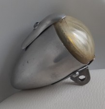 Ancien petit phare Cibié –