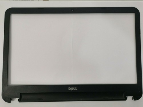 Dell inspiron 3537 - -3537, cadre