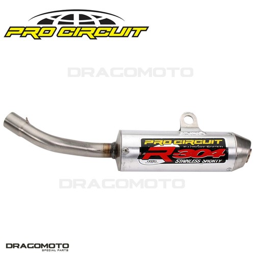 Yamaha 125 2000 2001 - yz, 2000-2001