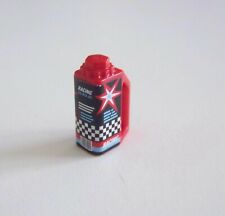 PLAYMOBIL (R3144) STATION