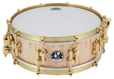 Sonor 14x5" Sonor Scandinavian