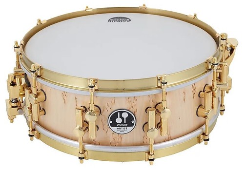 Sonor 14x5 scandinavian - sonor,