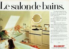 Publicité Advertising 019