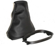 Renault Clio MK2 Modèle 1998