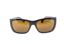 VUARNET  SUNGLASSES  087   PX 2000 VINTAGE NEW OLD STOCKS