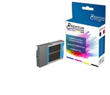 1 Cartouche compatible Epson