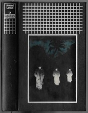 LA CANADIENNE ASSASSINÉE par