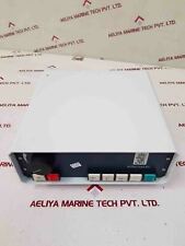 Unité De Contrôle De Surface De Lampe De Caméra Kongsberg 0E1232-0002