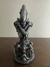 Alien: Special Edition #79/250  Mini Bust - No Box