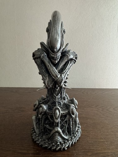 Alien special edition 79 - edition, #79/250