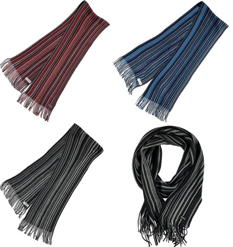 Lonsdale london foulard - lonsdale,