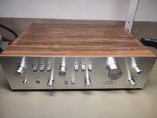 AKAI AM-2400 révisé