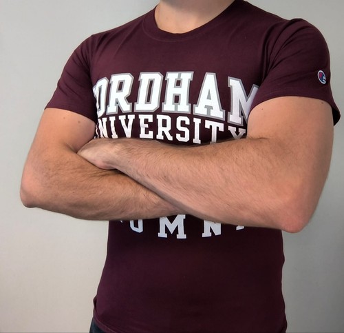 Champion shirt taille s - champion,