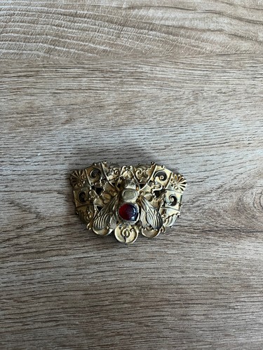 Boucle ceinture n151 - de,