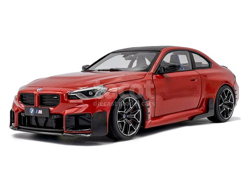 Bmw performance g87 2024 - bmw,
