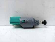 253250007R CAPTEUR / 702025 POUR RENAULT LAGUNA II BG0 INITIALE