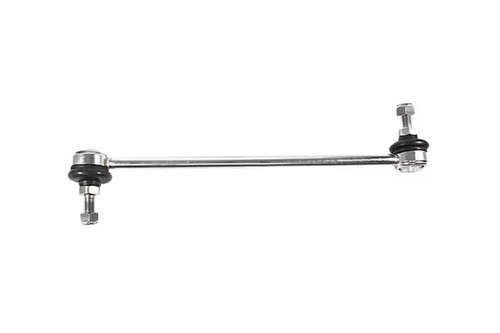 Lien stabilisateur barre - stabilisateur,