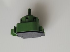 MACHINE A LAVER HOTPOINT