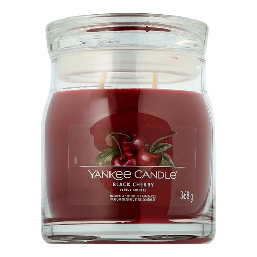 Yankee candle signature - yankee,
