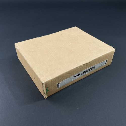Neo geo mvs - neo,