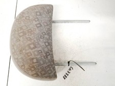   Siège Appuie-tête   for