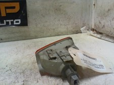 Repetiteur clignotant avant gauche (Feux) VOLKSWAGEN POLO 2 161949117