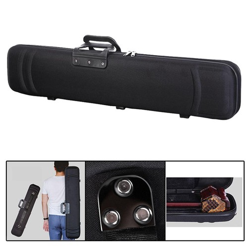 Erhu case bag sac - erhu,