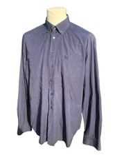 Chemise homme Burberry Taille